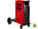 Полуавтомат для MIG/MAG сварки Telwin Inverpulse 60.40 WAVE Aqua