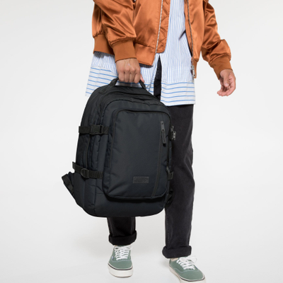 Eastpak Volker Black