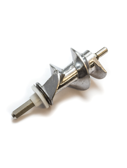 Шнеки для мясорубок