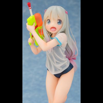 Фигурка 1/7 Сагири Изуми (Sagiri Izumi)