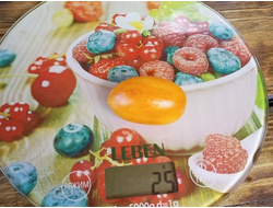 Томат Счастливый тигр (Artisan Lucky Tiger)