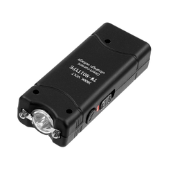 Электрошокер Оса 801