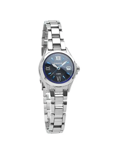 Часы Casio Oceanus OCW-70J-1A