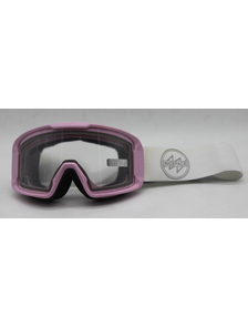 Горнолыжные Очки арт. NF158-C17