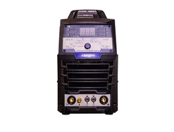 АВРОРА Пульсар 315 AC/DC ПУЛЬС