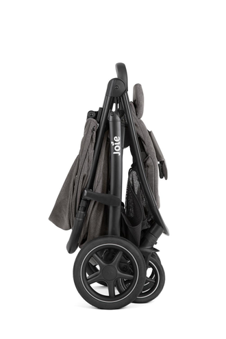 Joie mytrax air sales