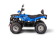 Квадроцикл IRBIS ATV200 LUX