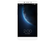 LeTV One Pro S1 (X800) 32Gb Белый