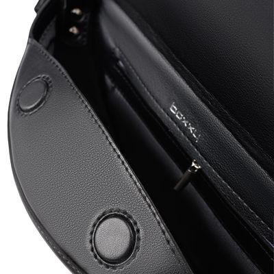 FLOWSY 3006 Черный