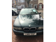 В разборе bmw 530i, 2001 года, из Англии!