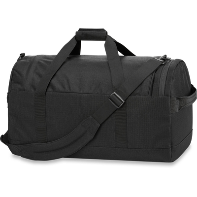 Dakine eq duffel best sale