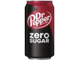Dr. Pepper Зеро 355ml США (12)