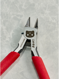 Фигурка Мэгумин (Megumin Kadokawa Plastic Model Series DX ver.)