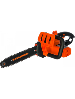 Электрическая цепная пила CARVER RSE-1500М