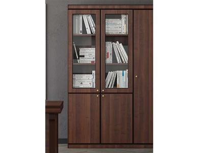 Кабинет руководителя Capital