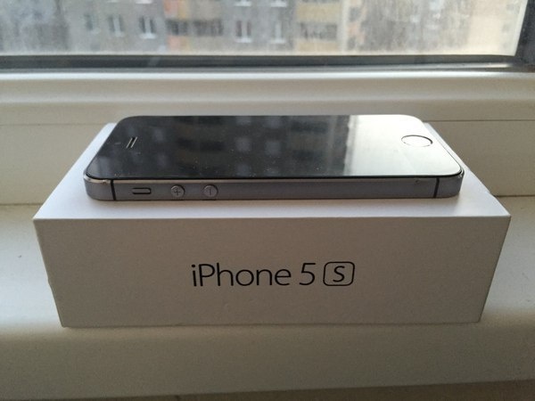 Купить Айфон В Иваново