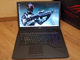 ASUS ROG STRIX SCAR EDITION GL703GS-EE087 ( 17.3 FHD 120HZ I7-8750H GTX1070(8GB) 16GB 1TB 256SSD )