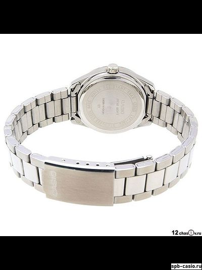 Часы Casio LTP-1302PD-7B