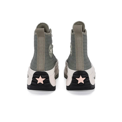 кеды конверс высокие 170247C | кеды конверс ран стар хайк