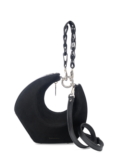 AURA 3040-3 Черный