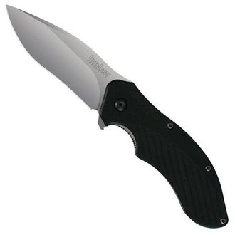 Нож "Kershaw" 1605 Clash