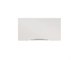 ПРИКРОВАТНАЯ ТУМБА NATURES RHYTHM (L86*P46*H70) CLA-021-064 CARACOLE