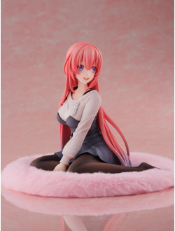 Фигурка 1/6 Хонами Ичиносэ (Ichinose Honami)