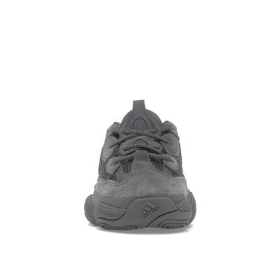 Adidas0 Yeezy Boost 500 Granite