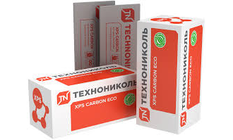 Пенополистирол в Иркутске