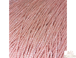 Бисер богемский 12/0 07631