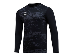 Свитер вратарский Jogel Division ЦБ-00001822