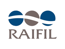 Проточные фильтры RAIFIL (Южная Корея)