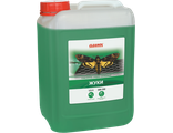 CLEANOL "ЖУКИ" 5л