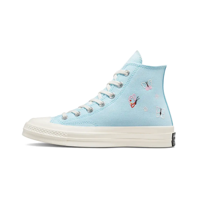 Converse Chuck Taylor 70 Butterfly Wings A05980C Allstar converse.ru