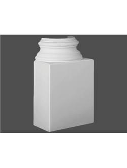 1.17.100 база европласт