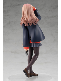 Фигурка Юмэ Минами (Yume Minami Pop Up Parade)