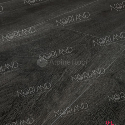 SPC ламинат Norland NeoWood Namsen 2001-9 купить на vinyl-laminat.ru