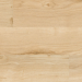 Декор биопола Wineo 1500 wood XS Garden Oak PL005C