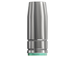 Сопло d15мм (MIG MP 25)