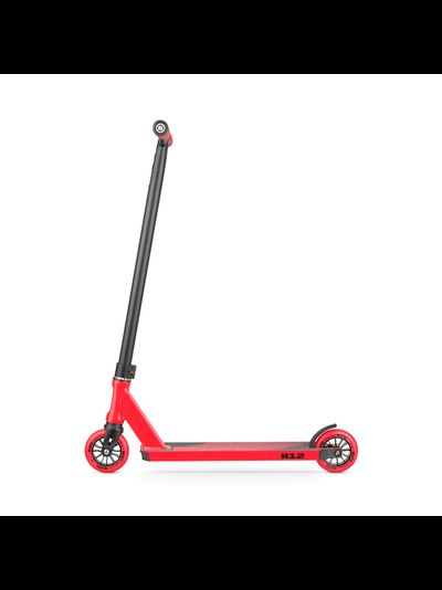 Трюковой самокат HIPE H12