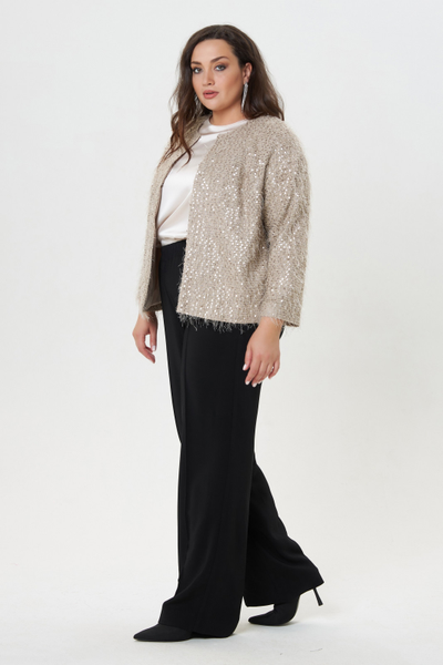 Брюки Averi 3401 60,62,64р