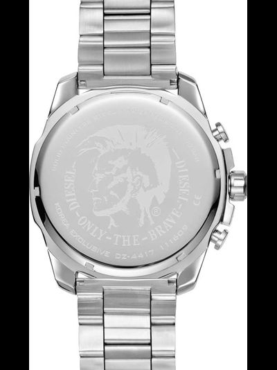 Наручные часы Diesel DZ4417