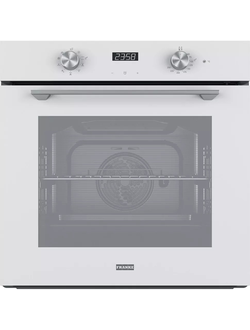 FMA 86 H WH (116.0606.099) духовой шкаф (электрический)