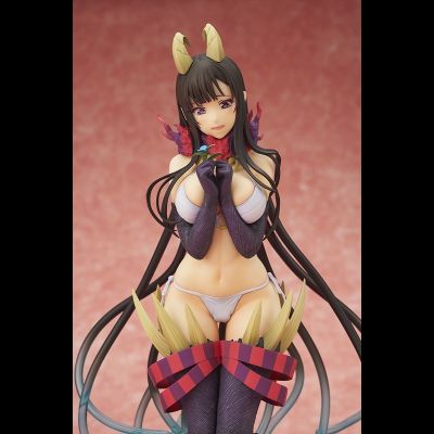 Фигурка 1/6 Тиё (Chiyo)