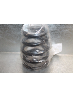 Пружина заднего амортизатора оригинальная BRP 706000476 для BRP Can-Am G1 500/650/800