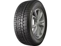 VIATTI T 91 Brina V-521 205/55R16