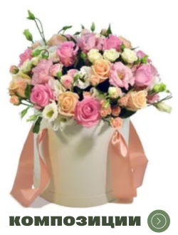 Композиции