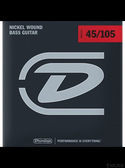 Dunlop DBN45105