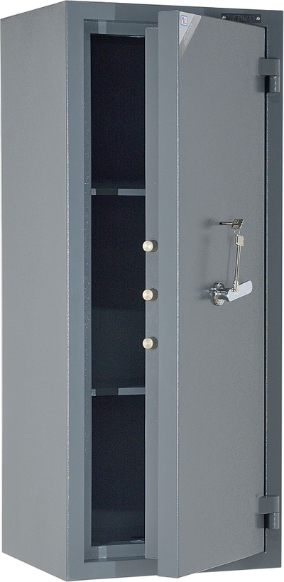 Сейф СМ(3)-120