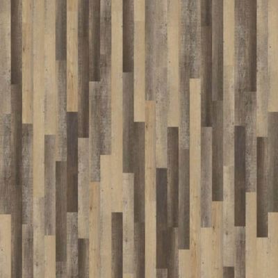 Виниловые полы WINEO 800 craft Инфинити темный DB00071